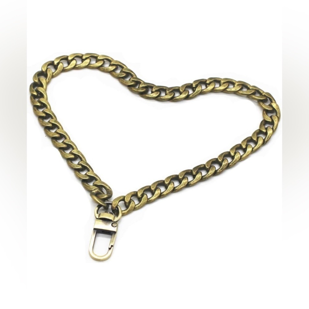 Choose your color - Wrist Chain for Wallets